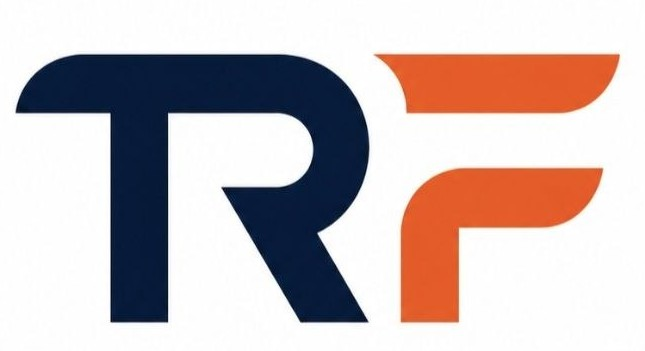 TRF